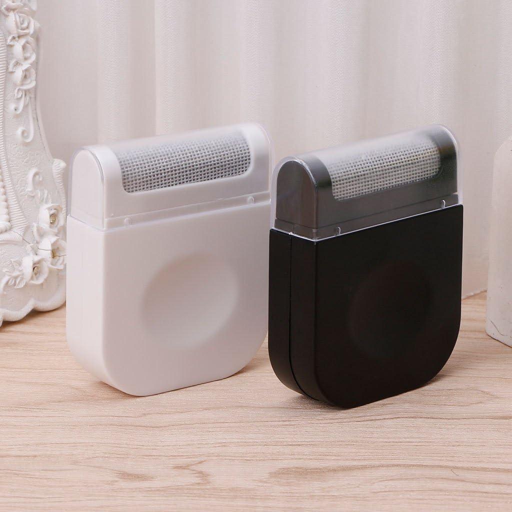 Removedor de Pelusa Manual BOGEEL - Depilador de Tela Ergonómico