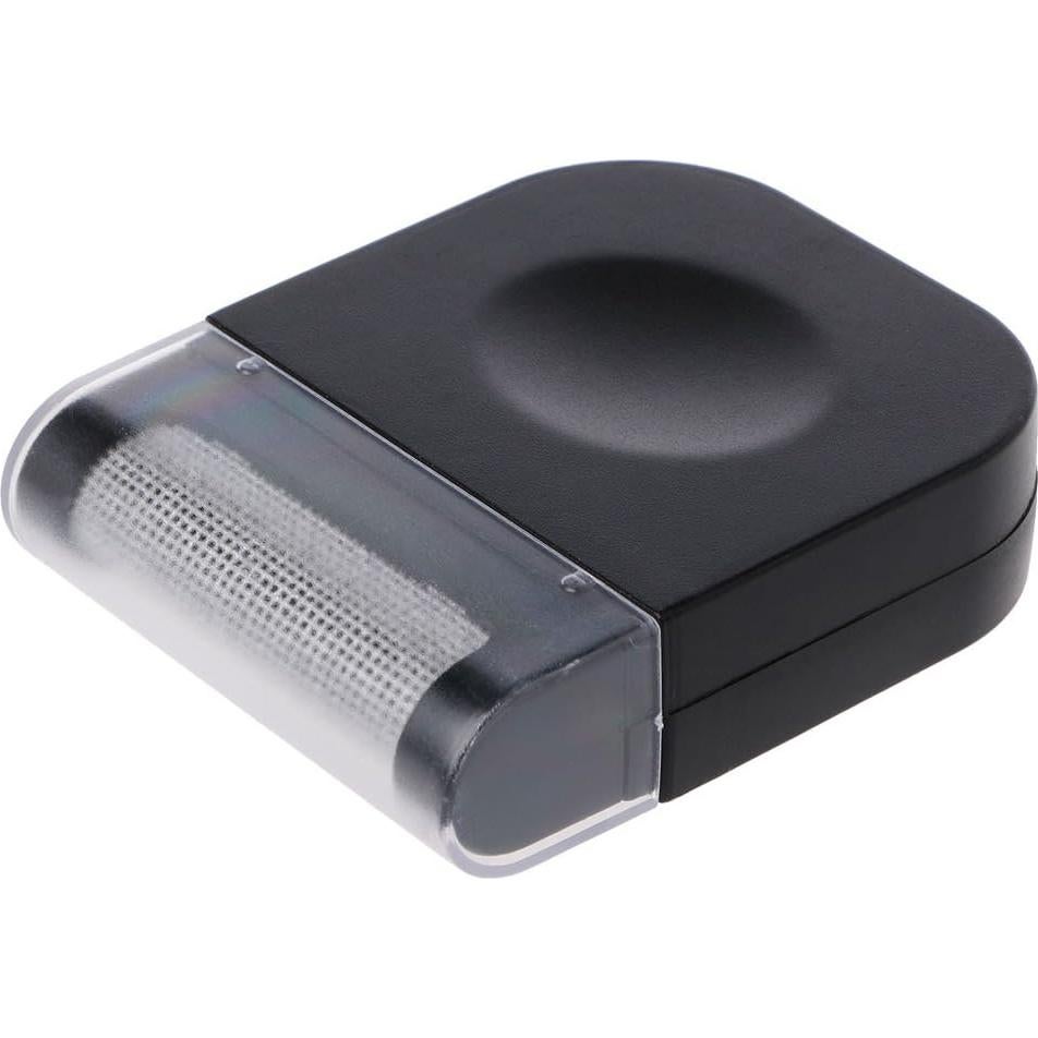 Removedor de Pelusa Manual BOGEEL - Depilador de Tela Ergonómico