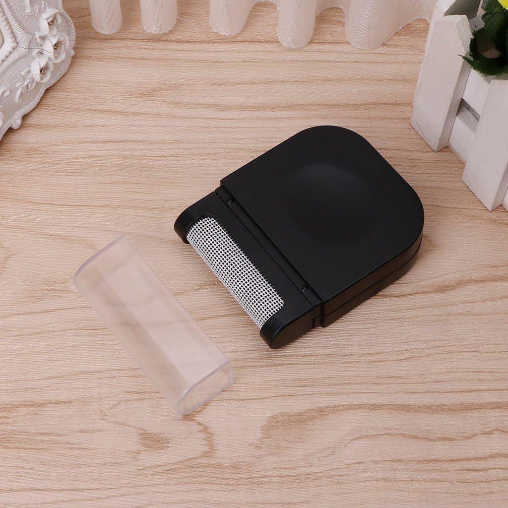 Removedor de Pelusa Manual BOGEEL - Depilador de Tela Ergonómico