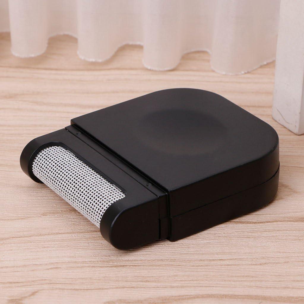 Removedor de Pelusa Manual BOGEEL - Depilador de Tela Ergonómico