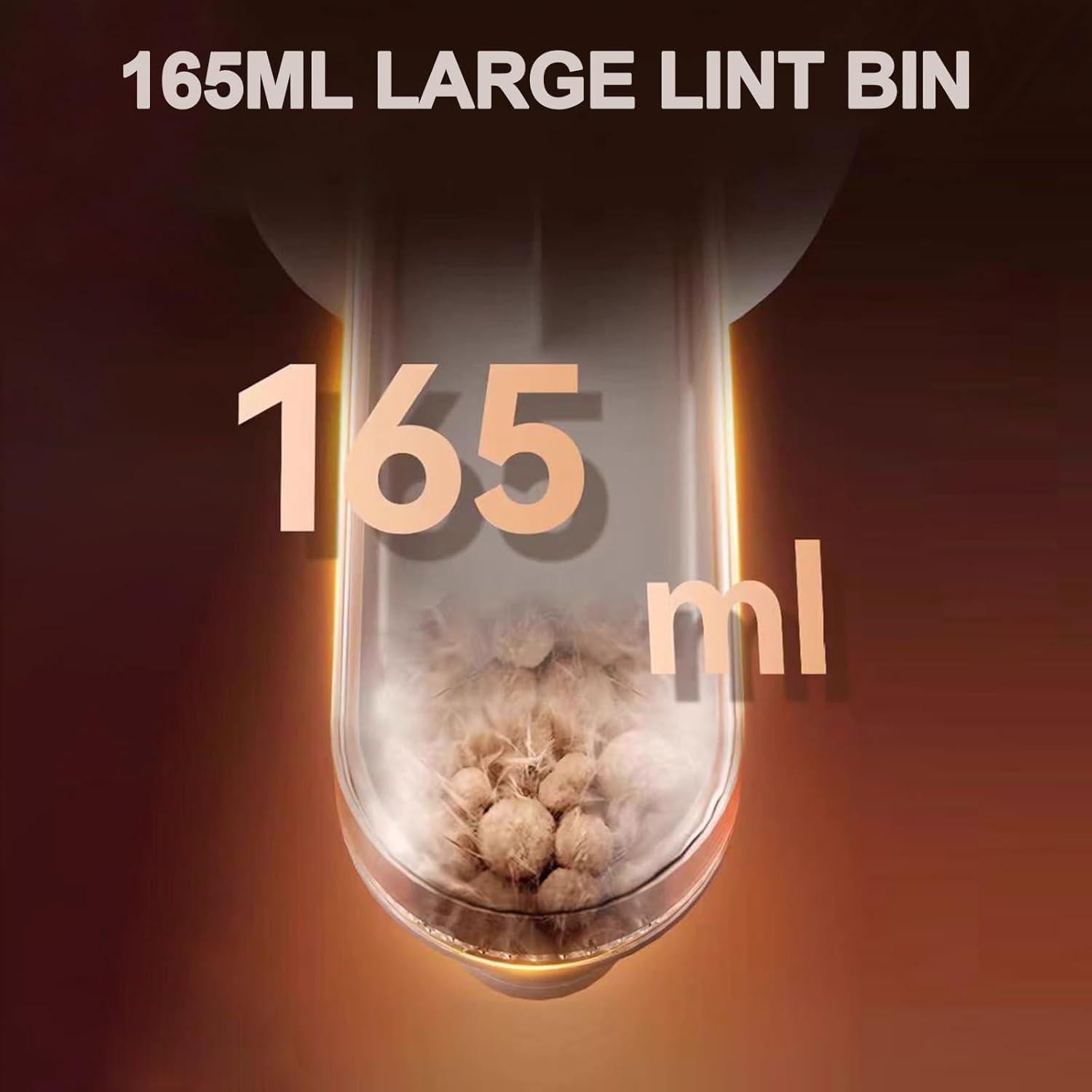 Afeitadora de Tela Supenjoy Doble Cabezal 3 Velocidades 165ml