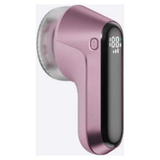 Raspador de tela coldSky YM05 Púrpura 0.23 kg