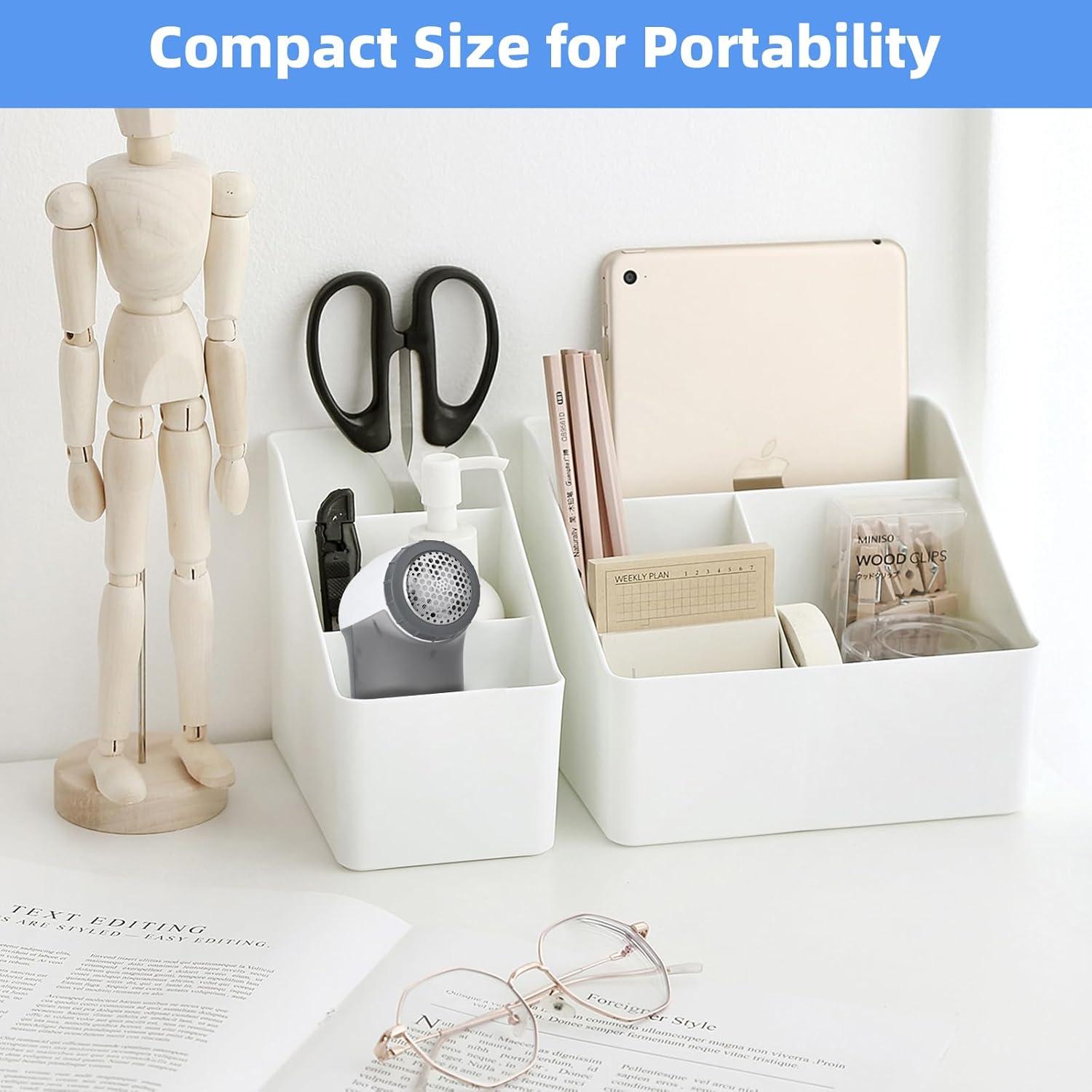 Afeitadora de tela eléctrica TIANDAO LR-008 gris portátil