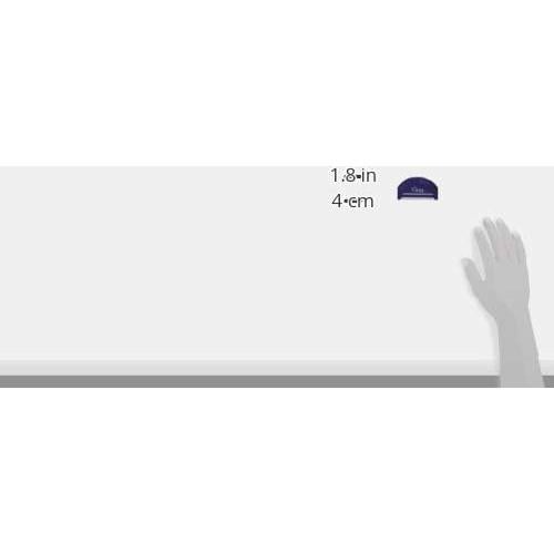 Peine para Suéter Dritz Azul Marino - Elimina Pelusa