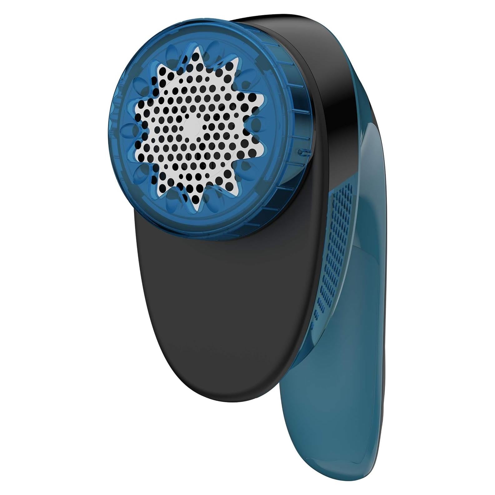 Removedor de Pelusas Portátil Rowenta JA1011 Azul