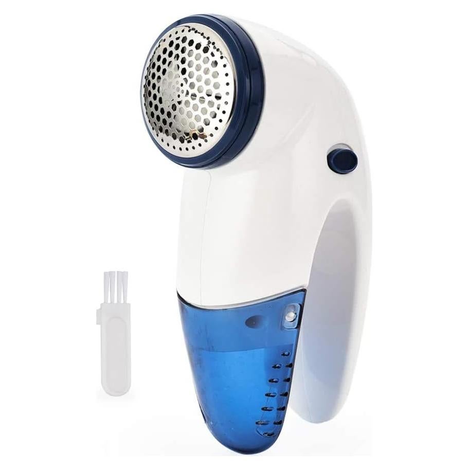 Raspador de Tela Quitapelusas Sowind Portátil 112g