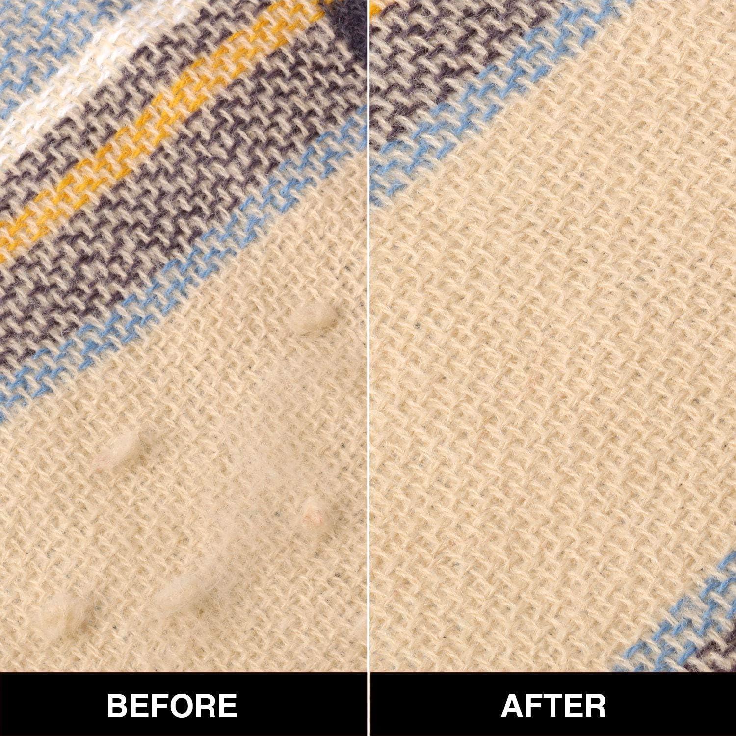 Paquete de 3 Peines de Madera Boao para Pelusa y Cachemira