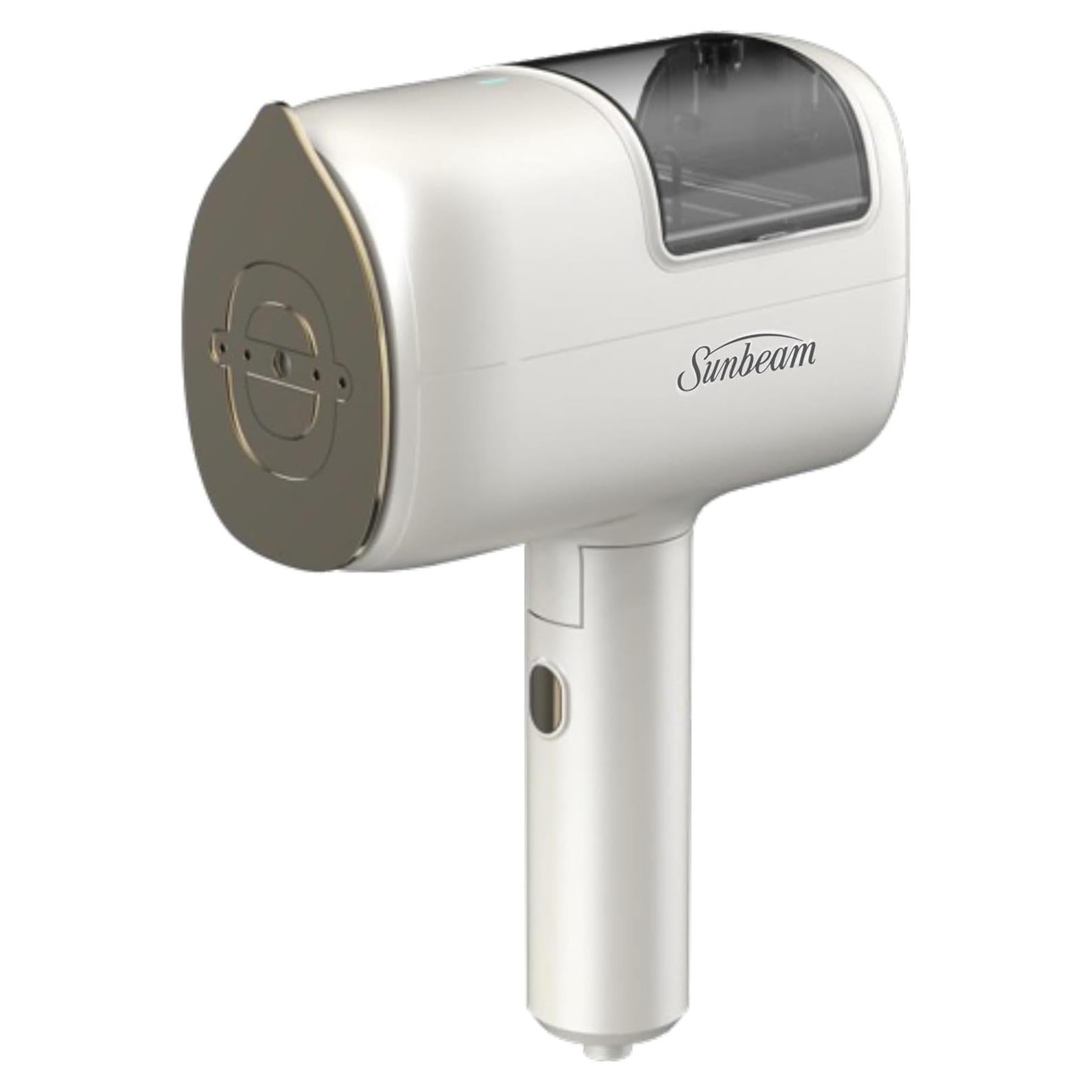 Vaporizador 3 en 1 Sunbeam Revive 1000W Cerámica 90ml