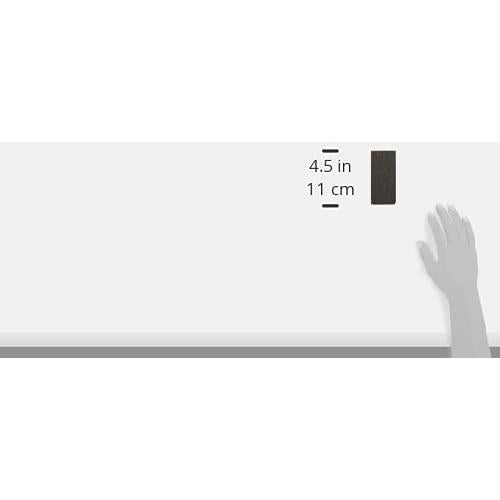 Removedor de Pelusas Hollywood Fashion Secrets - Ecológico