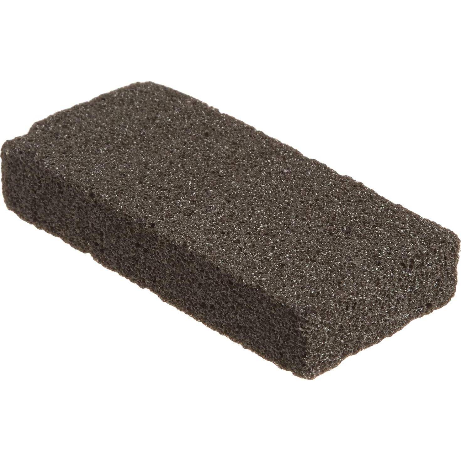 Removedor de Pelusas Hollywood Fashion Secrets - Ecológico