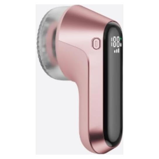 Raspador de tela coldSky YM05 Rosa - 0.23 kg