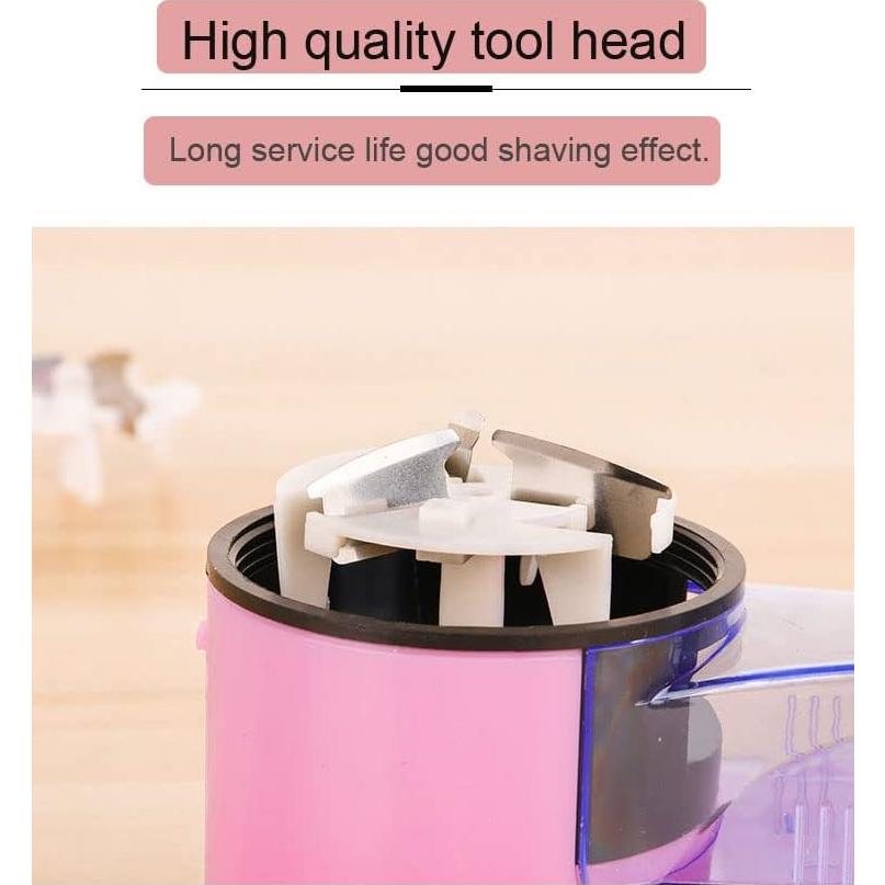 9 Cuchillas de Reemplazo NentMent para Afeitadora de Tela