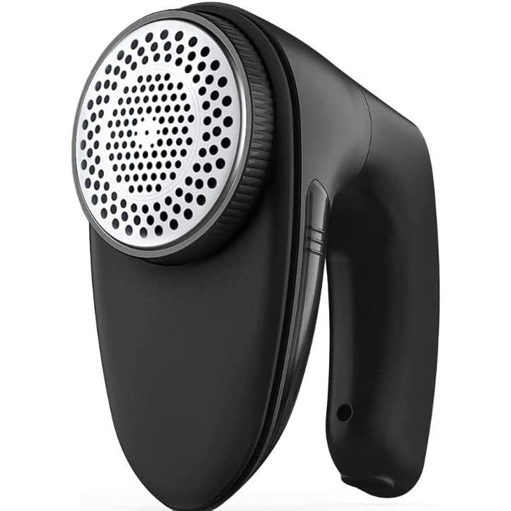 T POWER 5V Charging Cord for Bymore Fabric Shaver Sweater Shaver and Popchose Lint Remover Fuzzs Pills Pilling Trimmer Replacement Ac Dc Adapter Car Charger Power Supply Cord