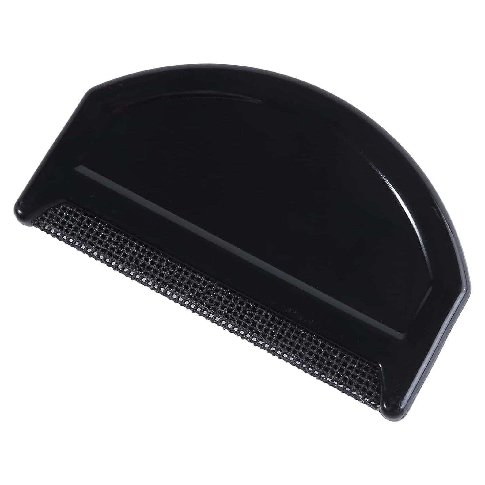 Quitapelusas Multifuncional GANPUB para Ropa de Tela