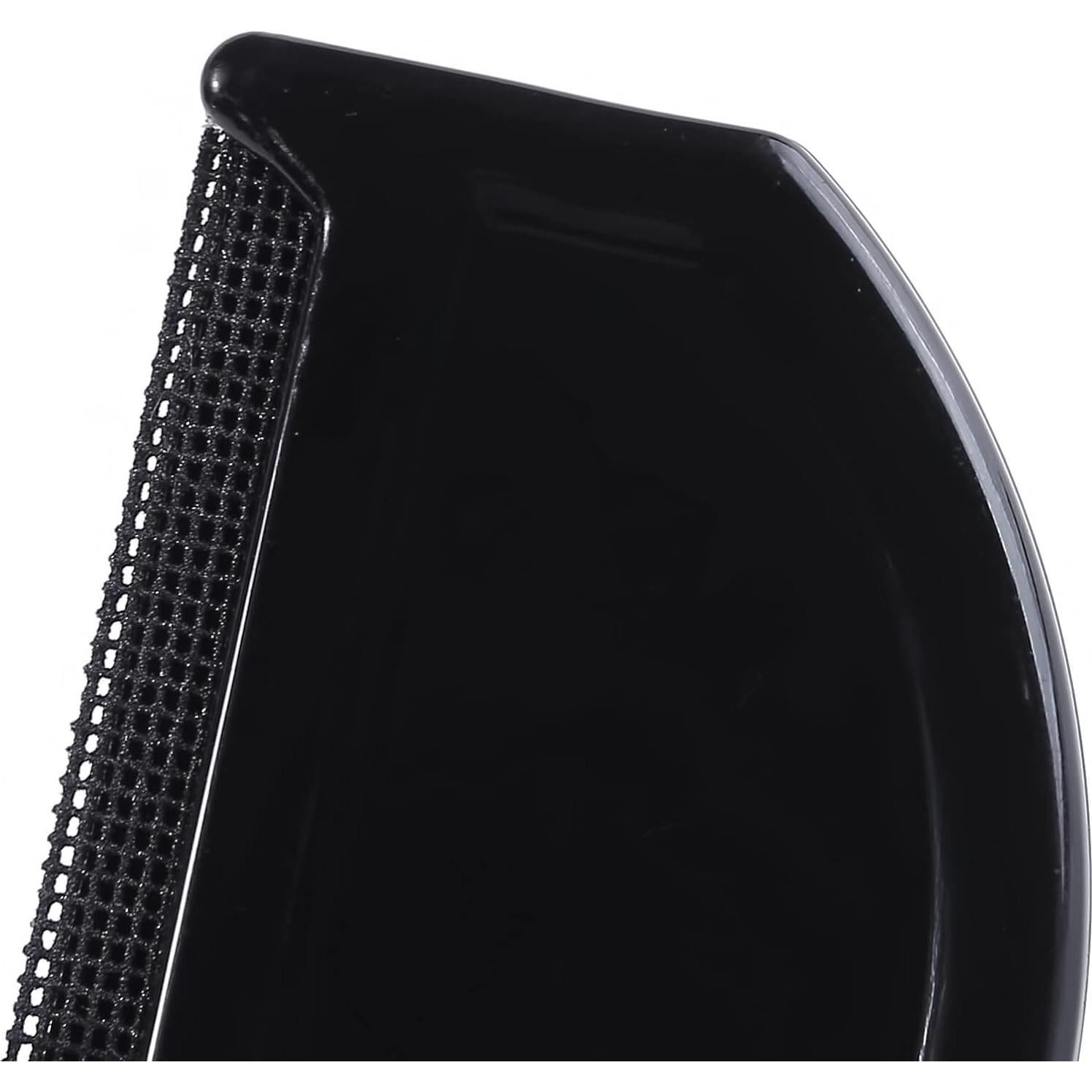 Quitapelusas Multifuncional GANPUB para Ropa de Tela