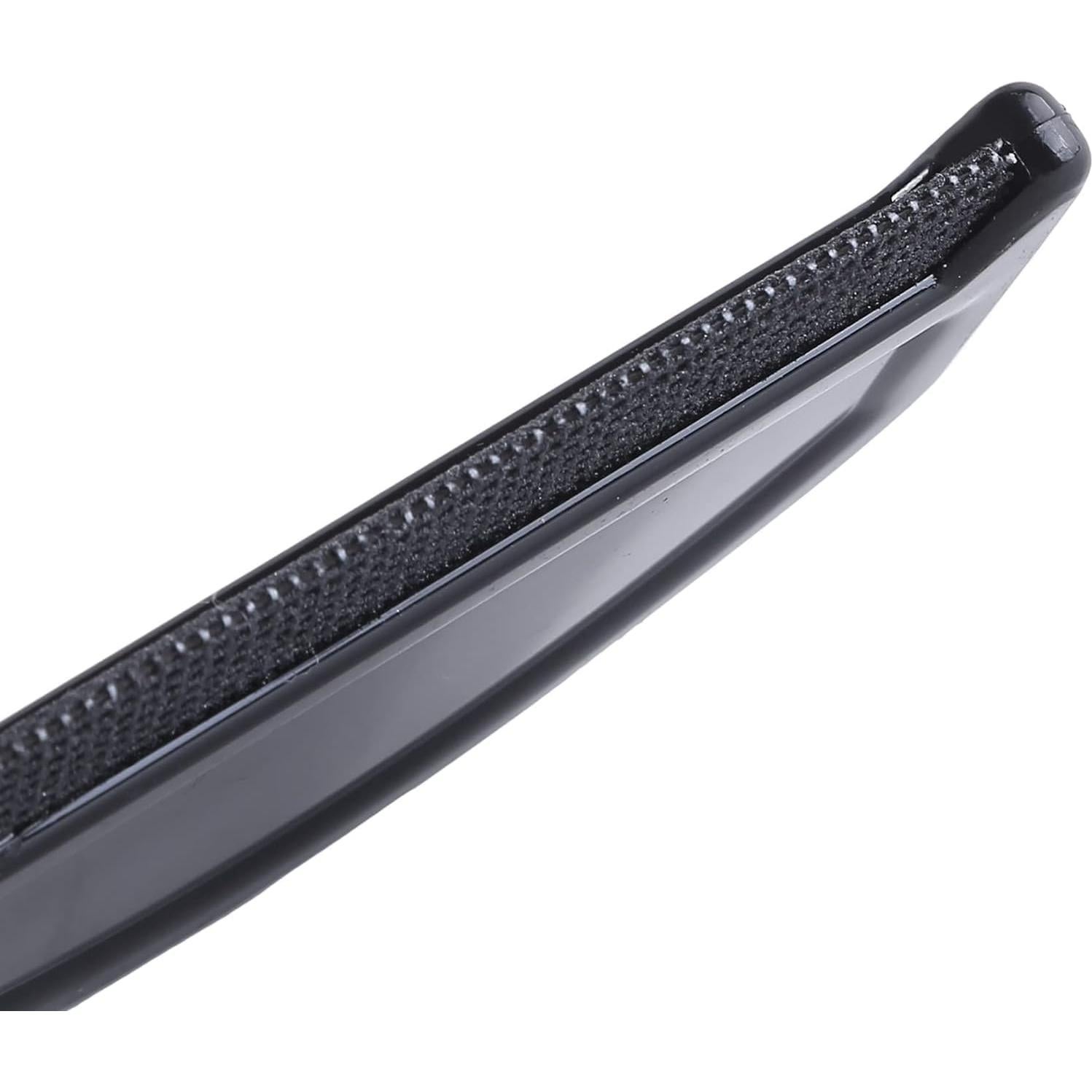 Quitapelusas Multifuncional GANPUB para Ropa de Tela