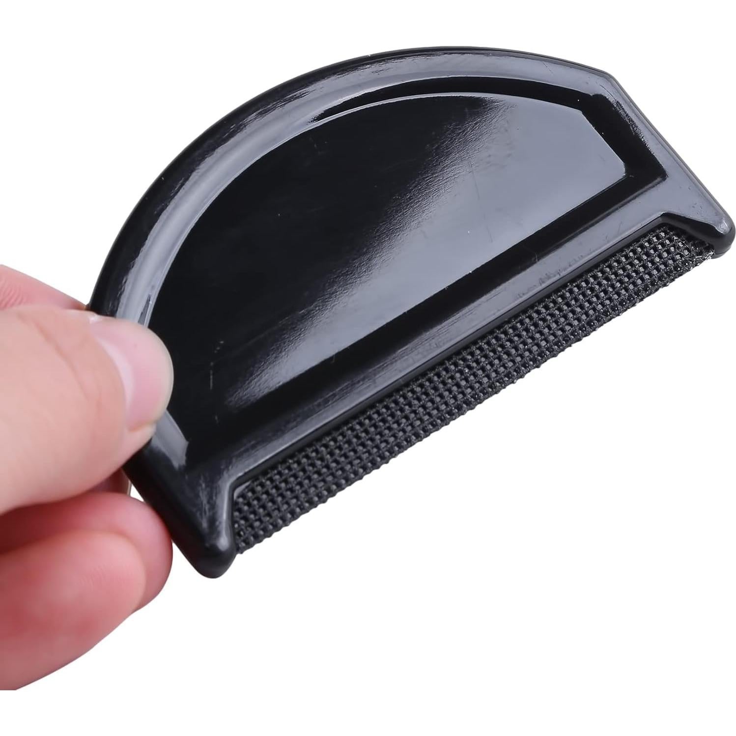 Quitapelusas Multifuncional GANPUB para Ropa de Tela