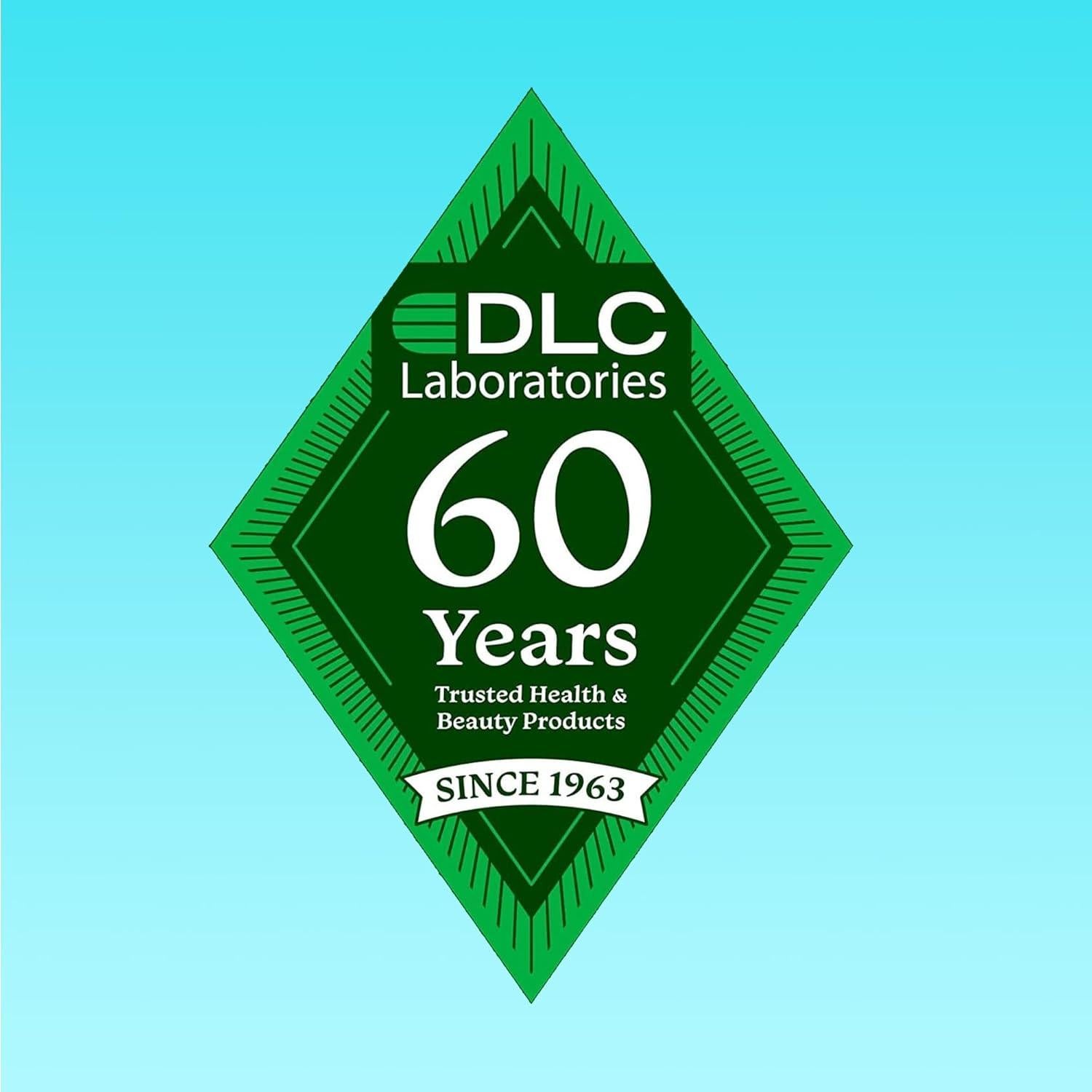 Aceite Dulce Puro De La Cruz para Oídos 29,57 ml