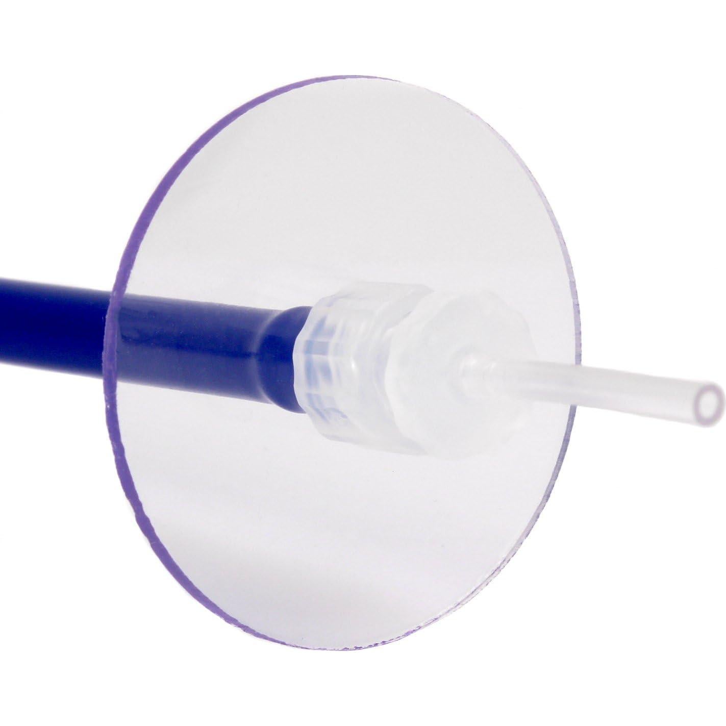 Sistema de Lavado de Oídos Elephant Doctor Easy - 20 Puntas