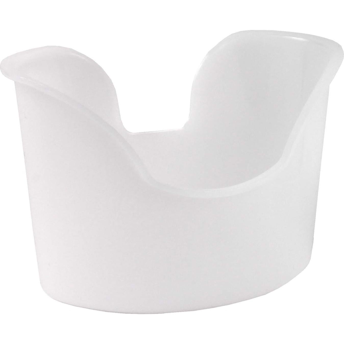 Sistema de Lavado de Oídos Elephant Doctor Easy - 20 Puntas