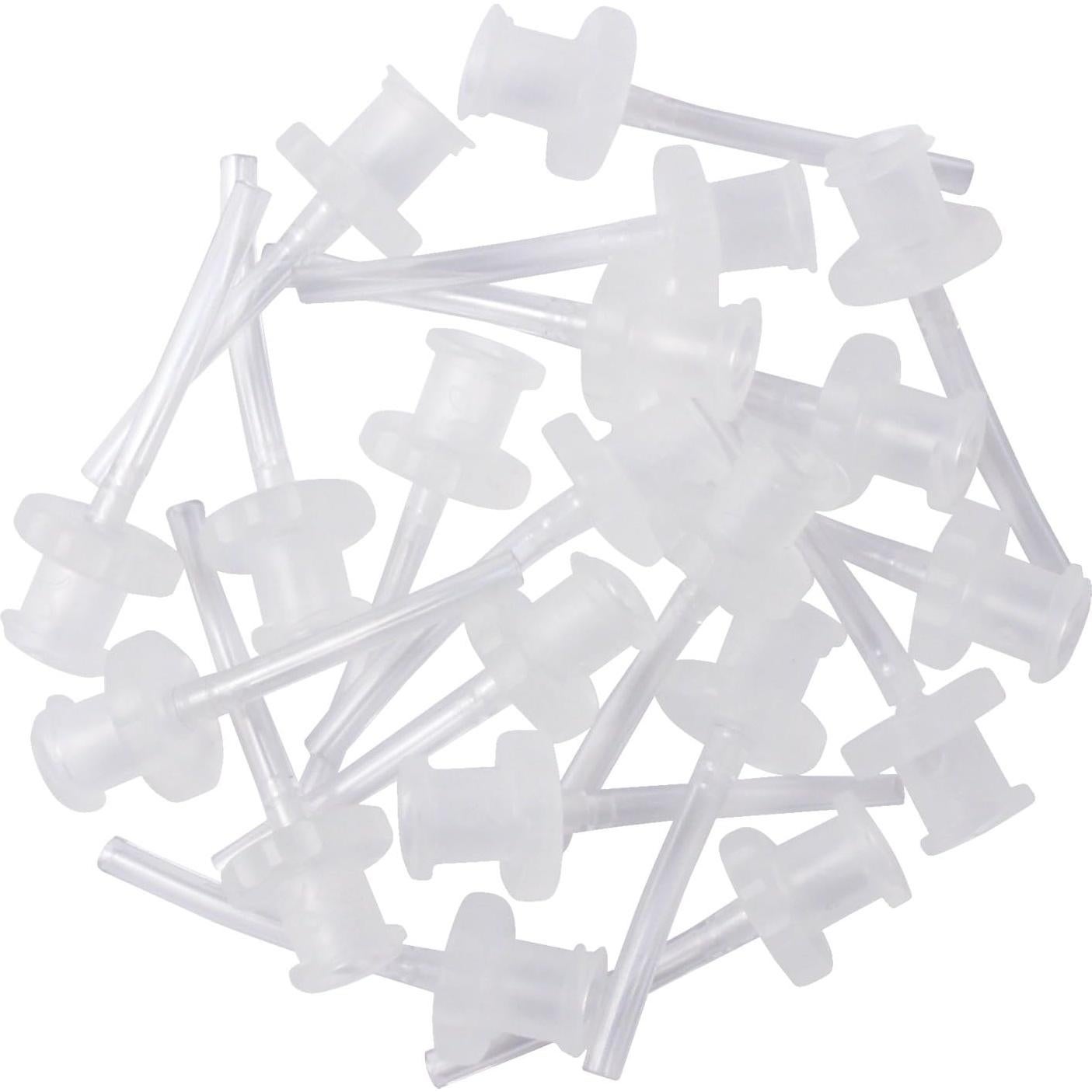 Sistema de Lavado de Oídos Elephant Doctor Easy - 20 Puntas