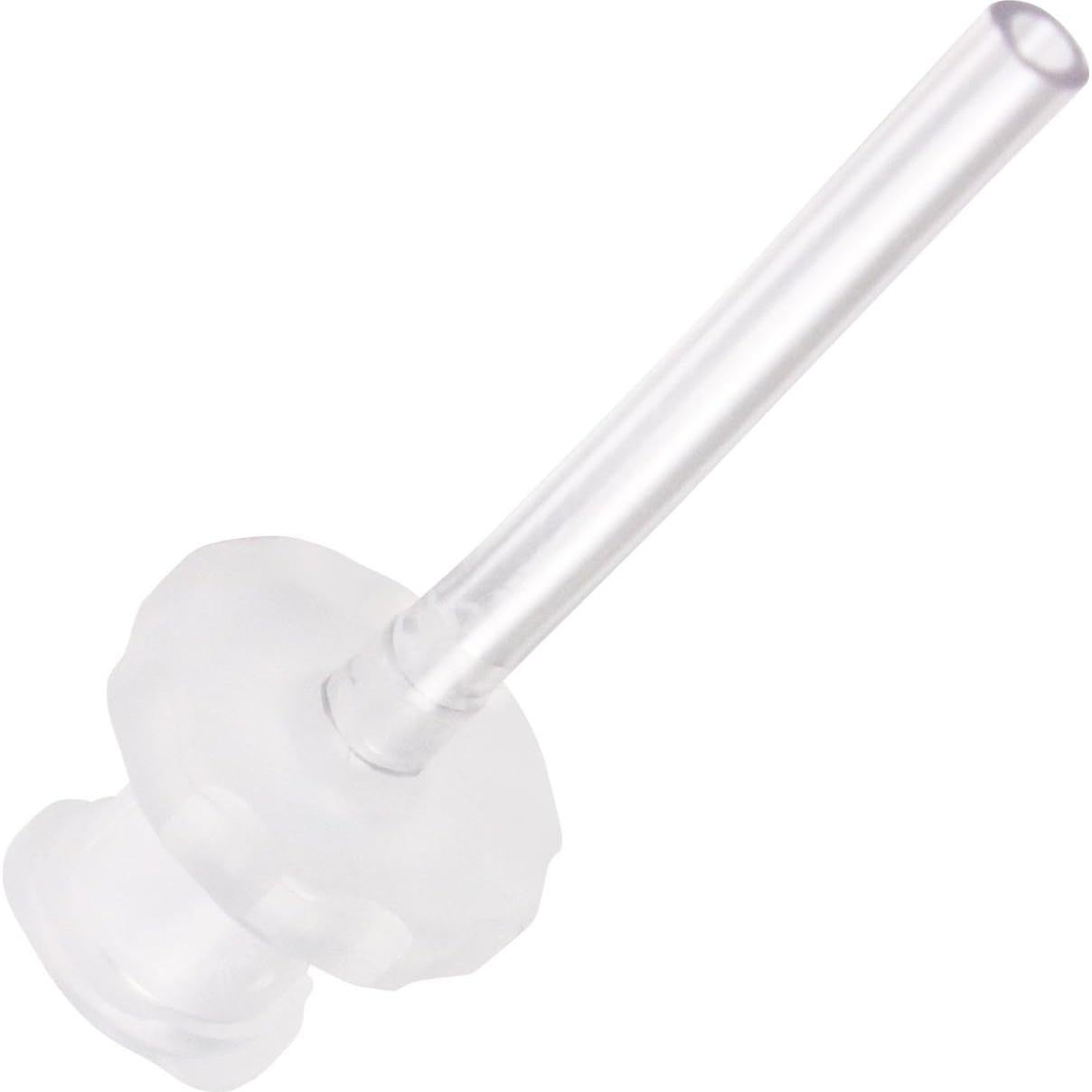 Sistema de Lavado de Oídos Elephant Doctor Easy - 20 Puntas