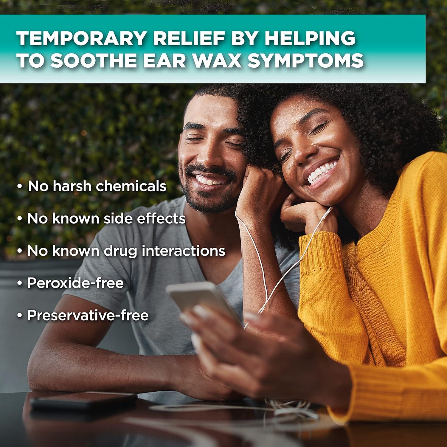 Jeringa de Bulbo Similasan para Remoción de Cerumen 1 Cuenta