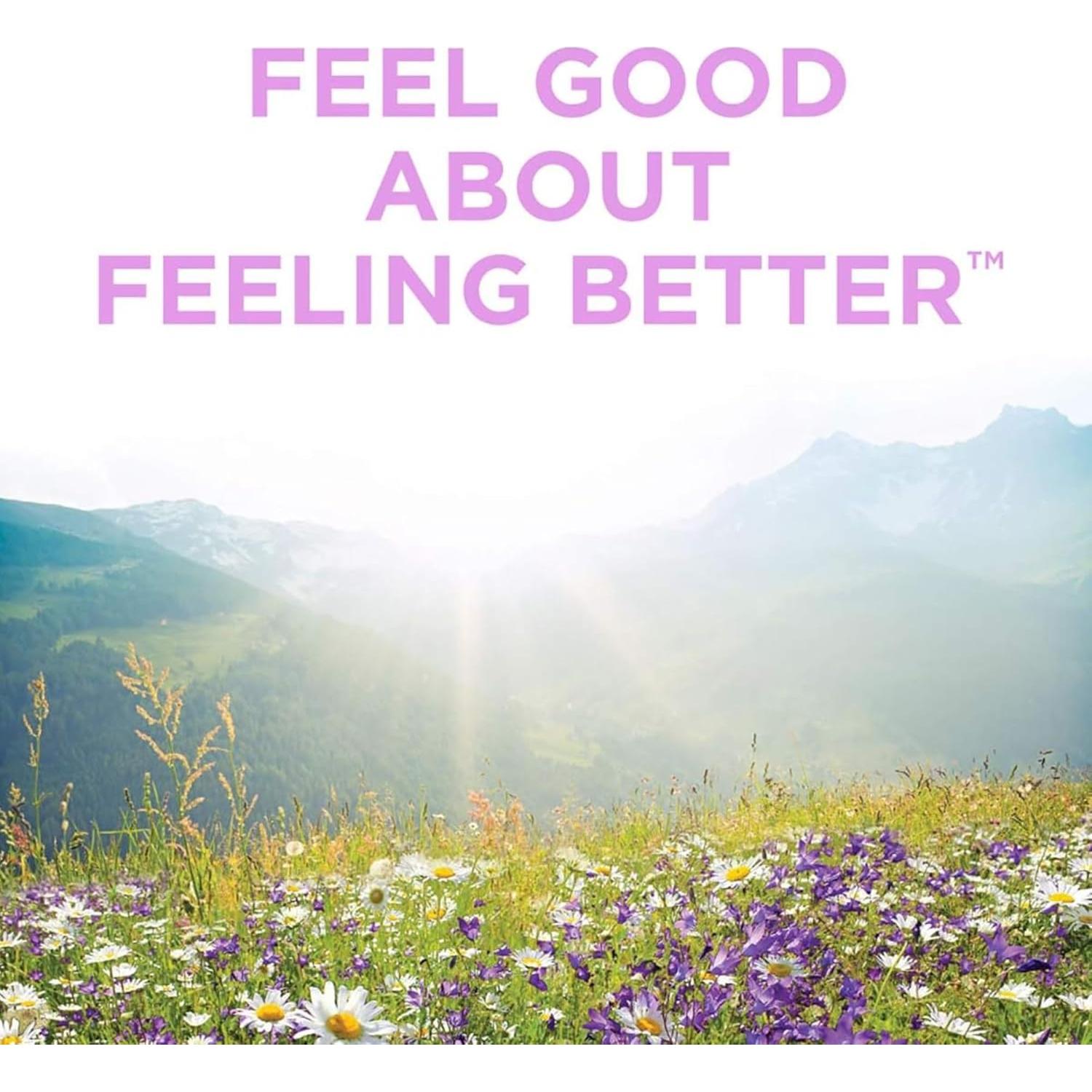 Jeringa de Bulbo Similasan para Remoción de Cerumen 1 Cuenta