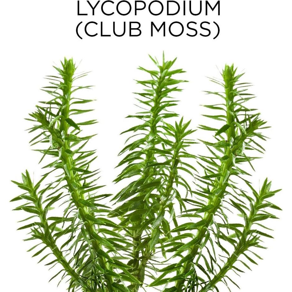 Jeringa de Bulbo Similasan para Remoción de Cerumen 1 Cuenta