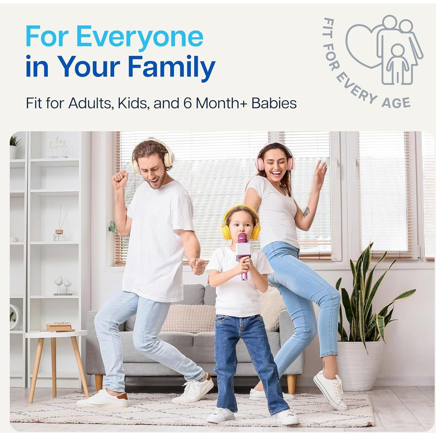 NAVEH PHARMA Remedio para Oídos Picantes 14.79 ml