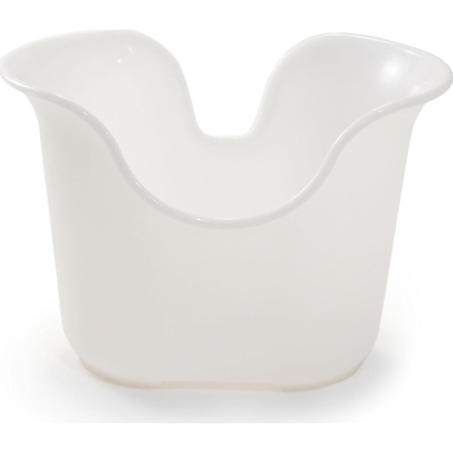 Kit de Limpieza de Oídos EQUADOSE con Accesorios