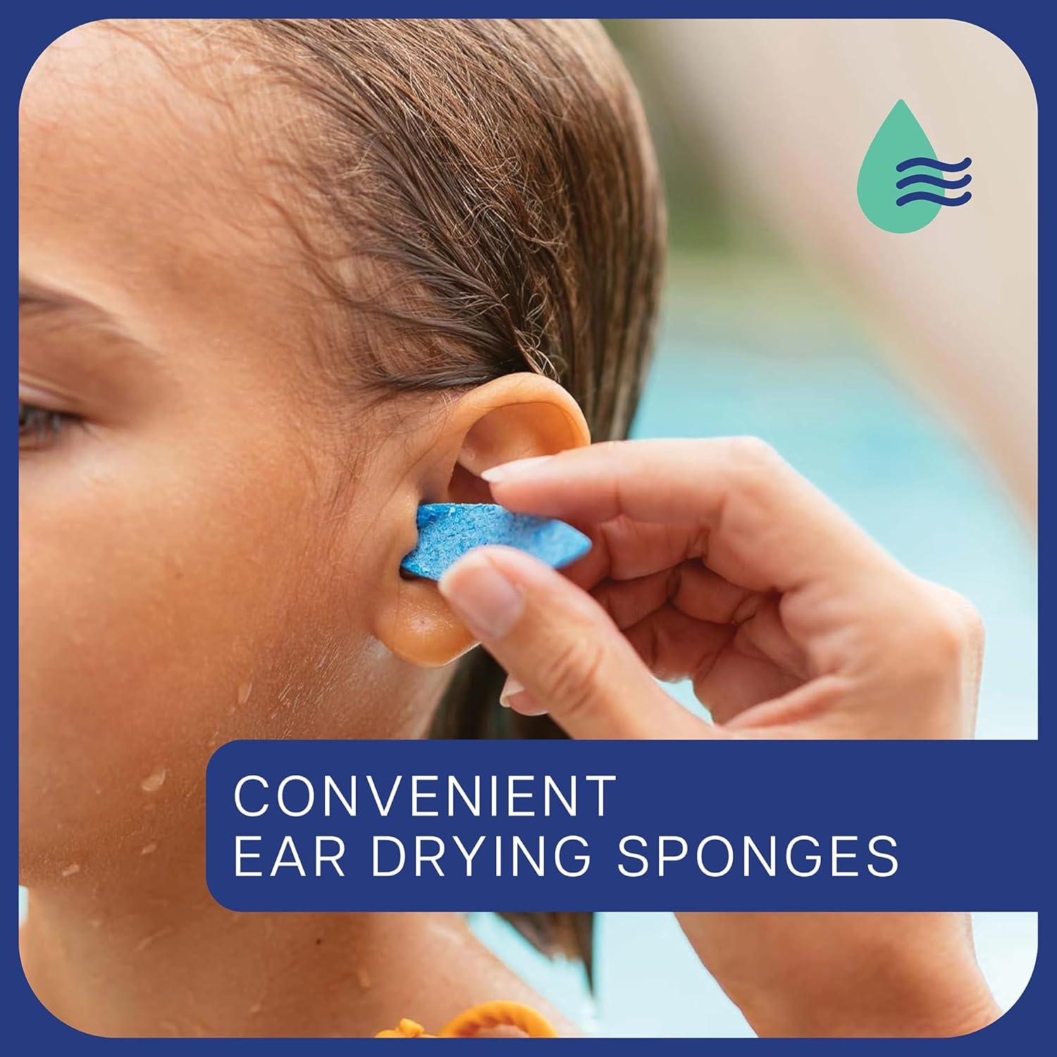 Kit de Eliminación de Cerumen Bionix - 17 Piezas