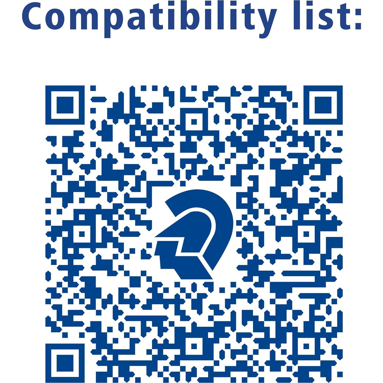 Stylus STAEDTLER Noris Digital Classic 0.7mm Amarillo