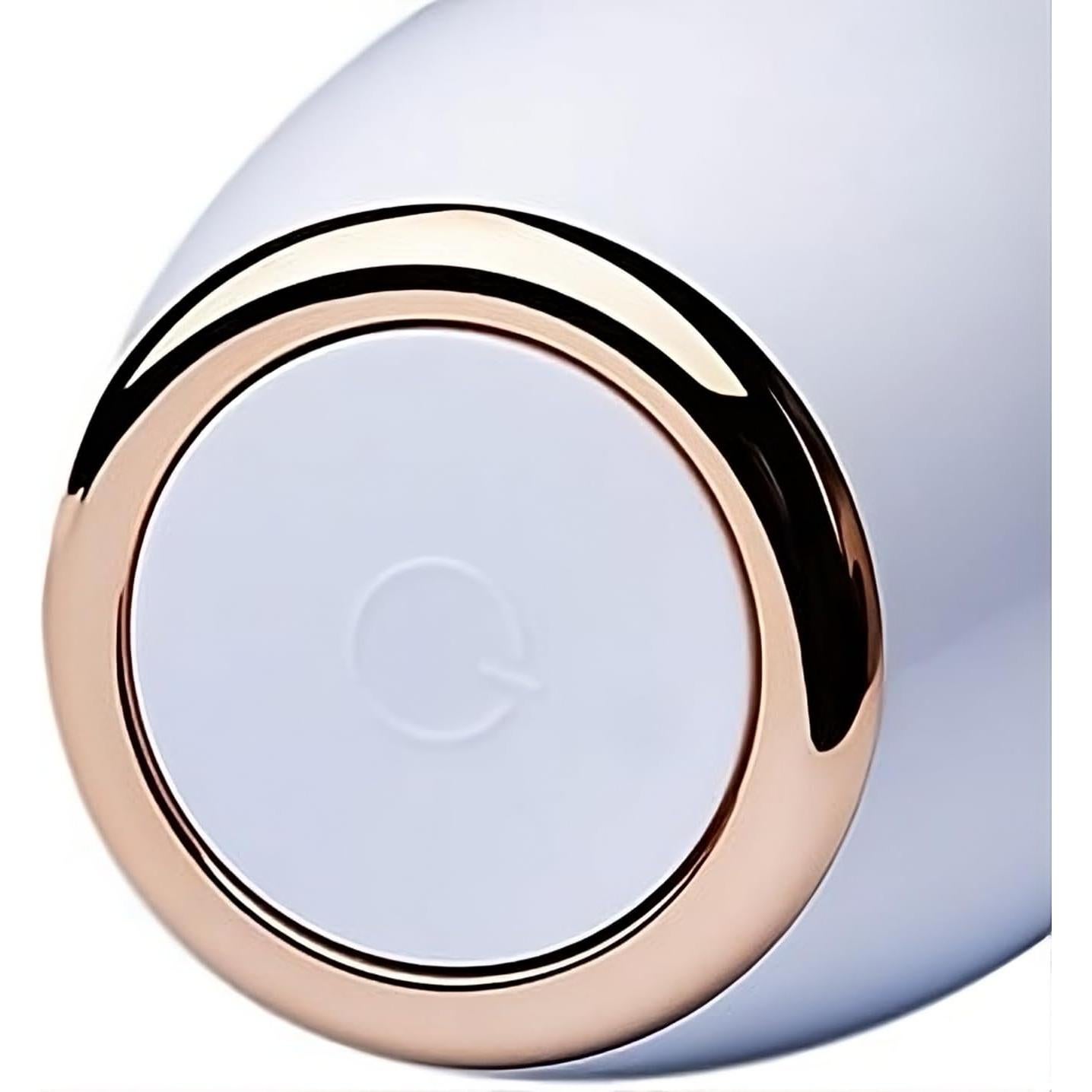 Aerador de Vino Eléctrico iInnovate Recargable 209g