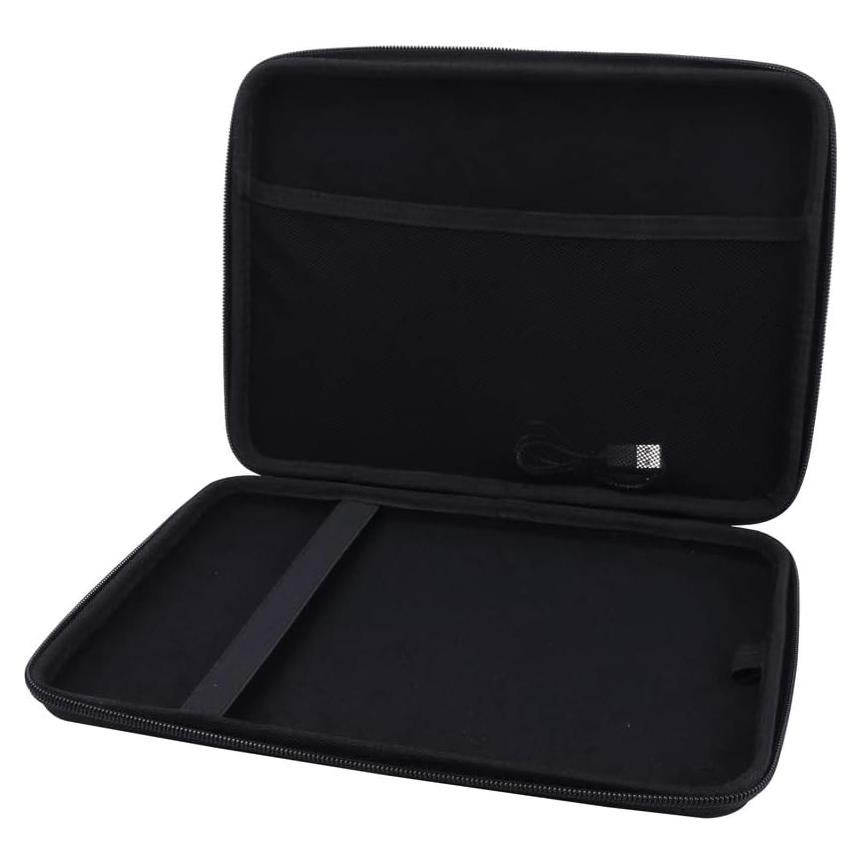 Funda Dura Aenllosi para Tableta Wacom Intuos Mediana