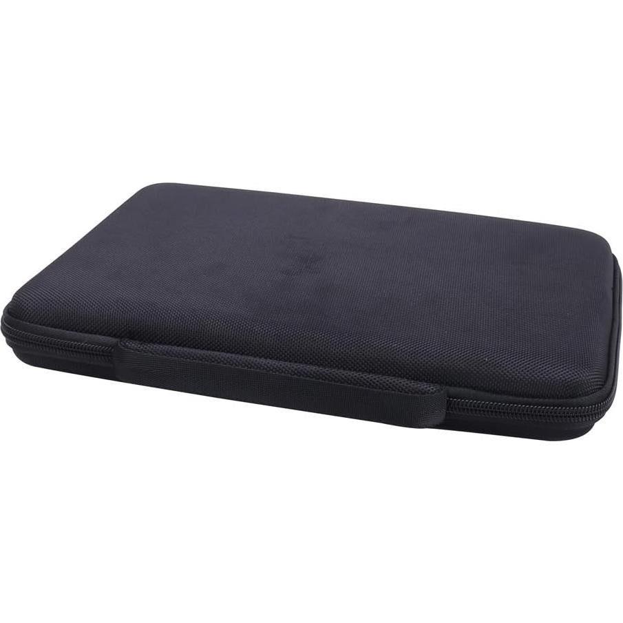 Funda Dura Aenllosi para Tableta Wacom Intuos Mediana