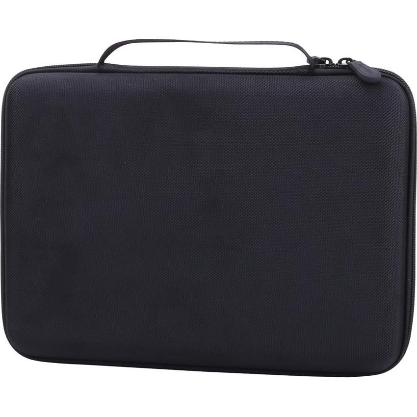 Funda Dura Aenllosi para Tableta Wacom Intuos Mediana