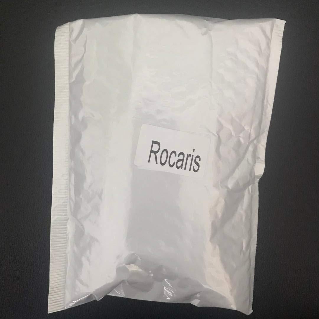 Juego de 60 Cepillos de Alambre Rocaris para Taladro