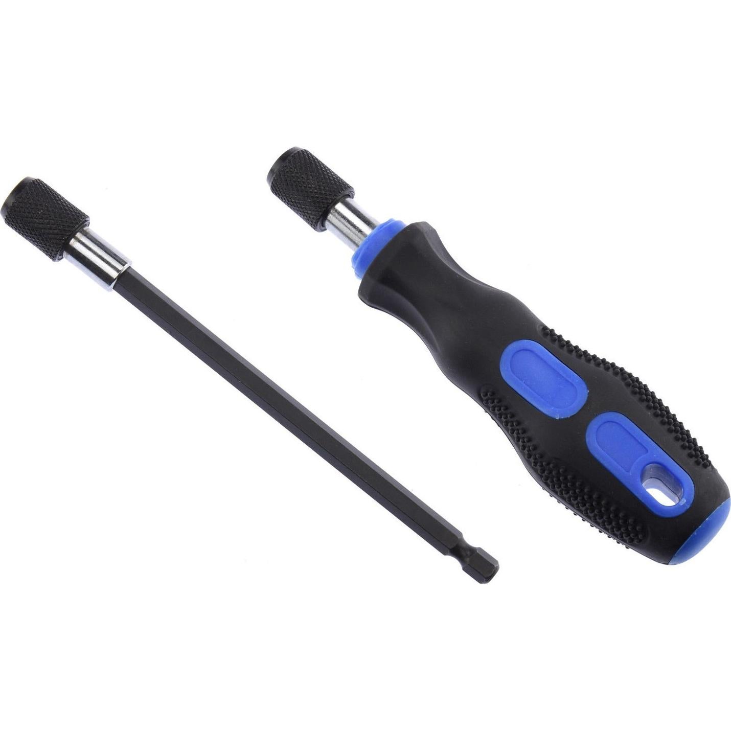 Juego de Cepillos de Alambre 38 Piezas WINTOOLS Acero Nylon