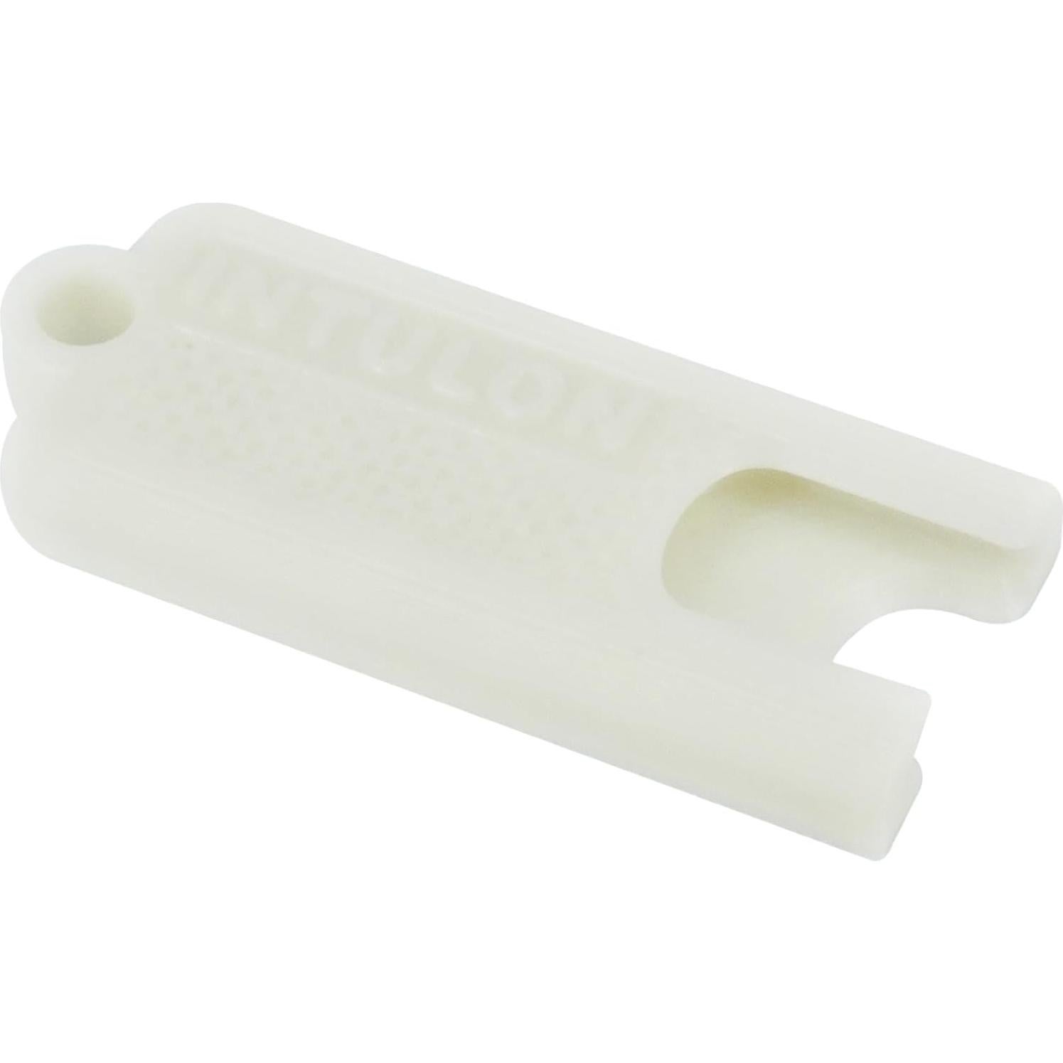 Abrebotellas Compacto Intulon para Latas - Mini 2 Piezas