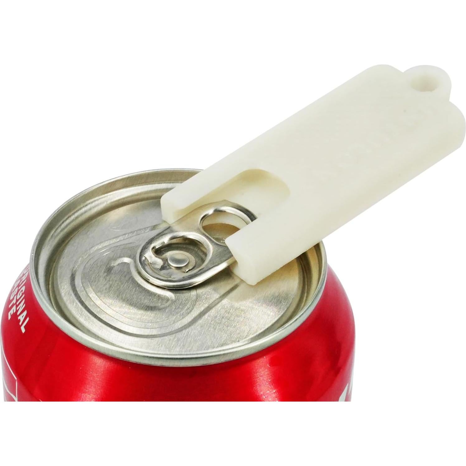 Abrebotellas Compacto Intulon para Latas - Mini 2 Piezas