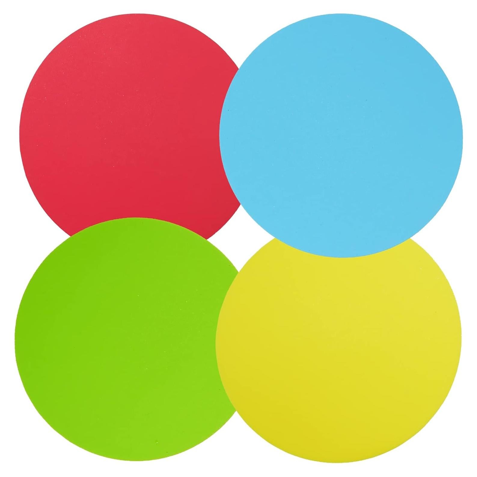 Abrebotellas de Goma Antideslizante Puledow 12.5 cm - Ideal Manos Débiles