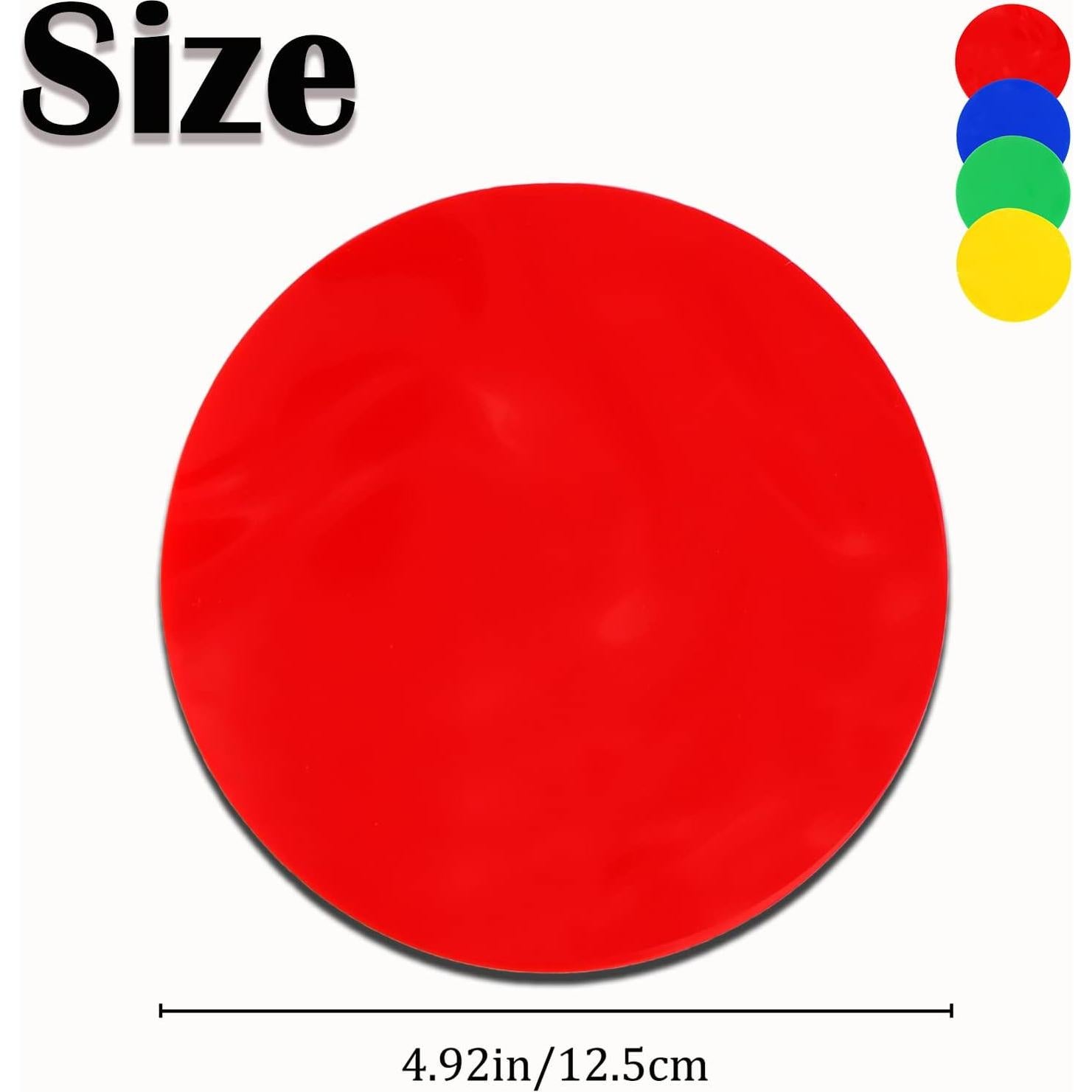 Abrebotellas de Goma Antideslizante Puledow 12.5 cm - Ideal Manos Débiles