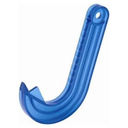 Abre Latas Manual ALAZCO con Tirador de Lengüeta