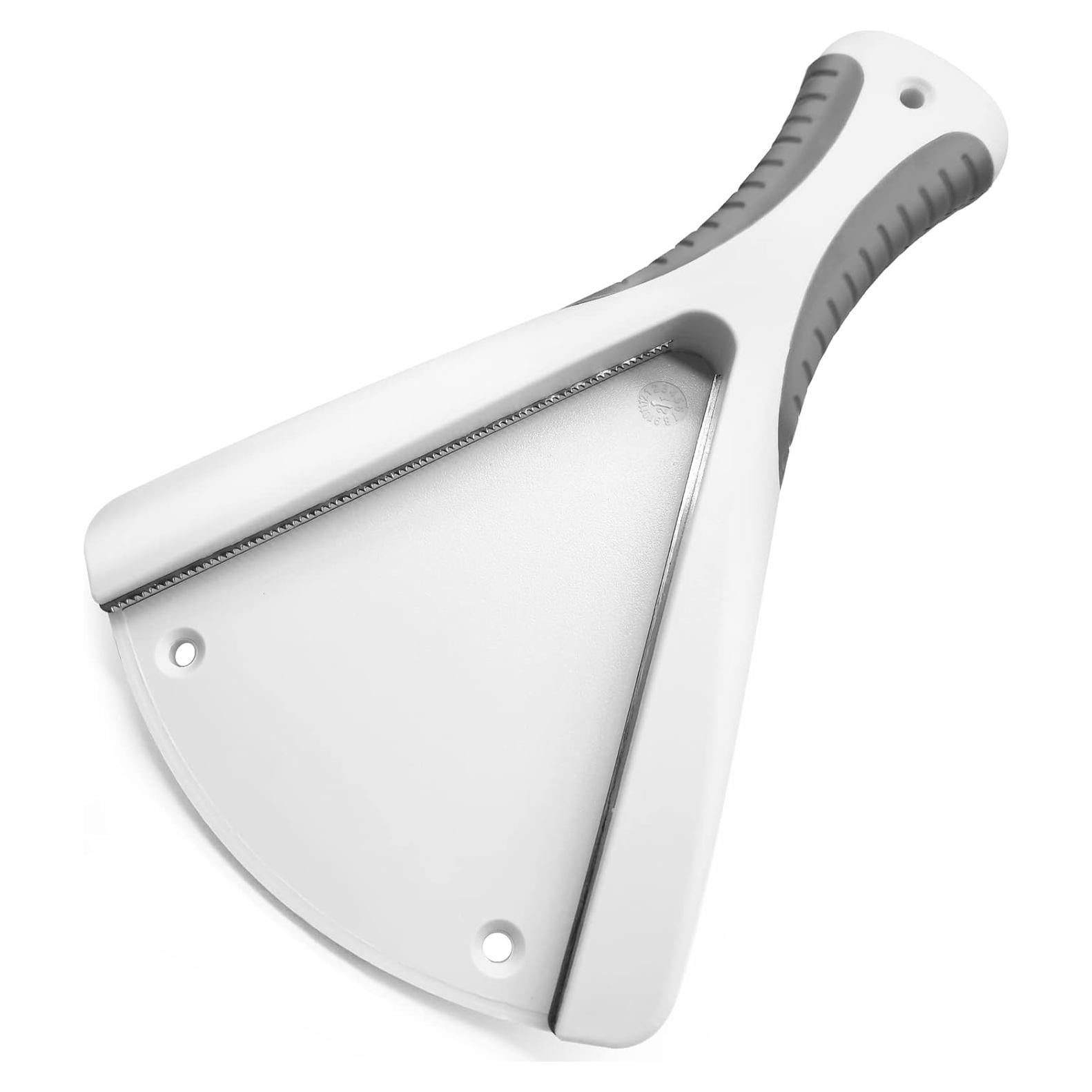 Abre Frascos UNINAI para Personas Mayores con Artritis