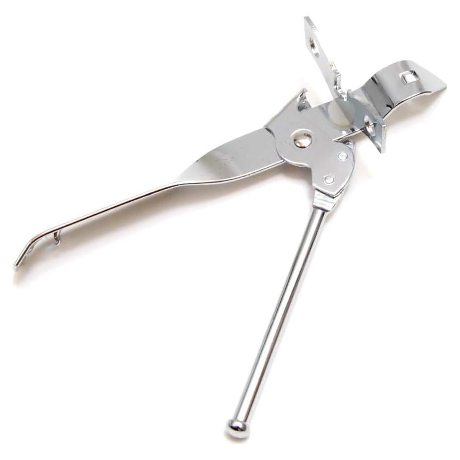 Abridor de Latas Multifuncional PitLite Acero Inoxidable