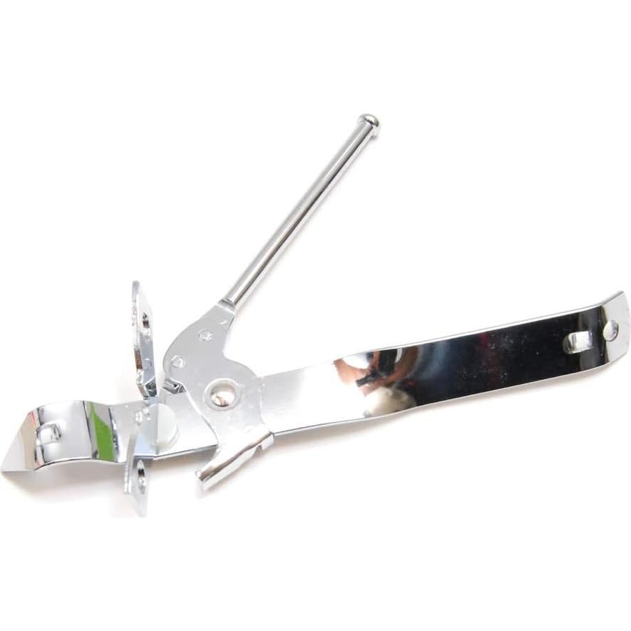 Abridor de Latas Multifuncional PitLite Acero Inoxidable