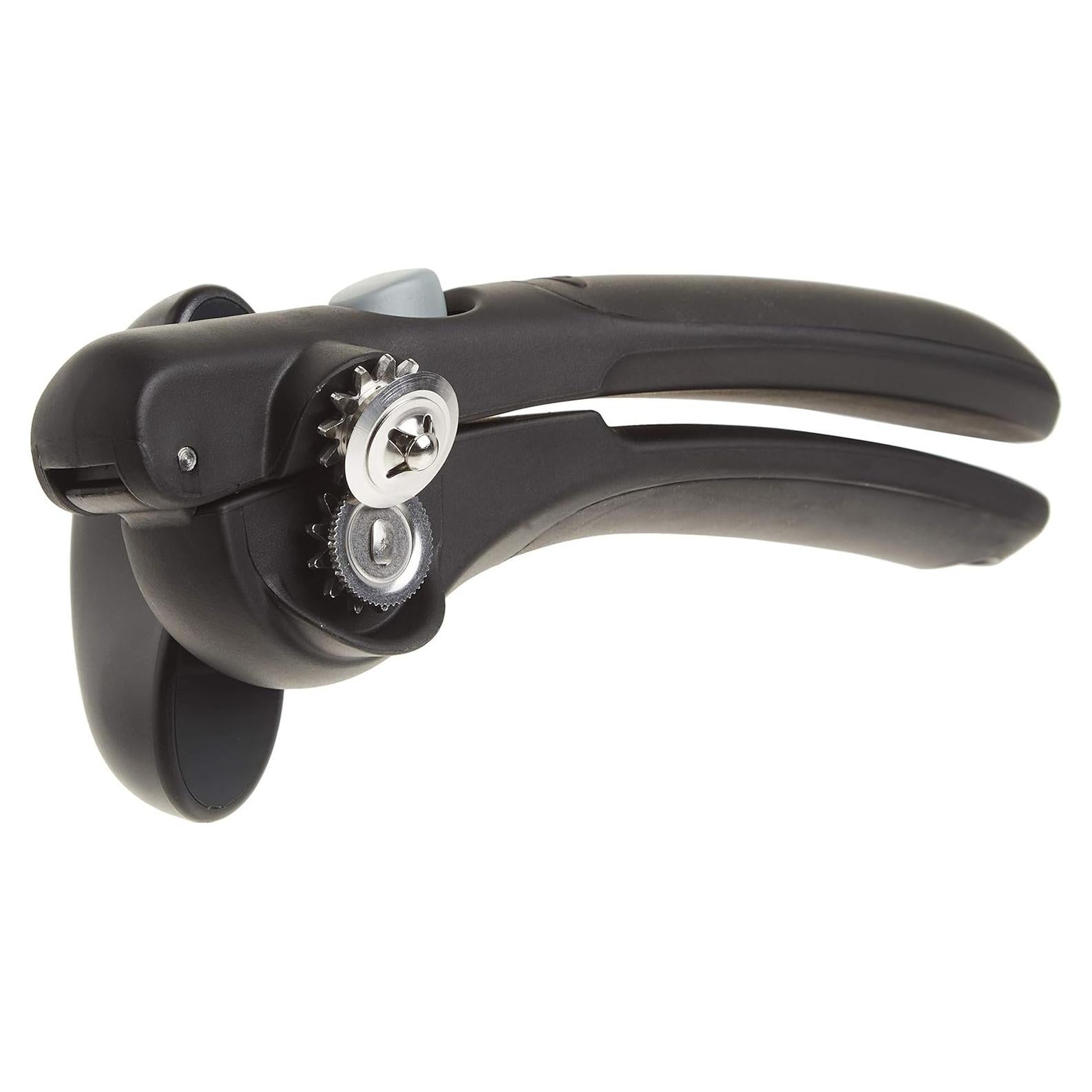 Abrelatas Manual OXO Good Grips Snap Lock 136g
