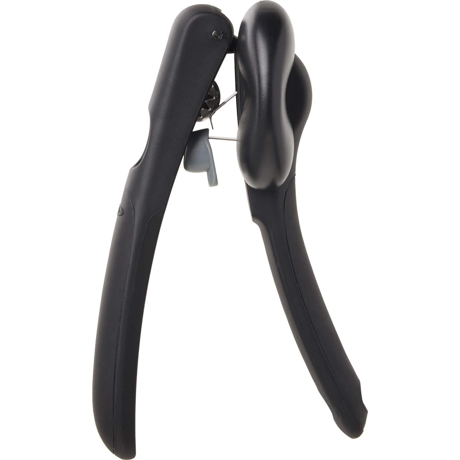 Abrelatas Manual OXO Good Grips Snap Lock 136g