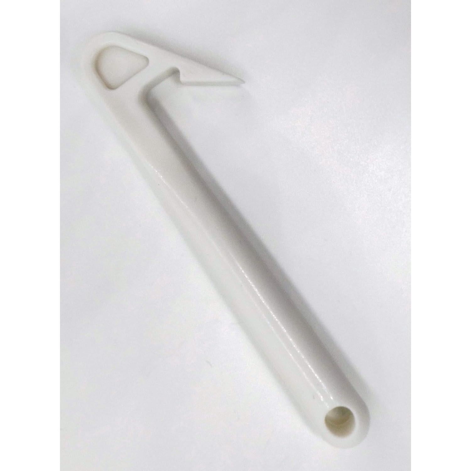 Abre Latas Manual CHNLML RingTab para Ancianos y Artritis